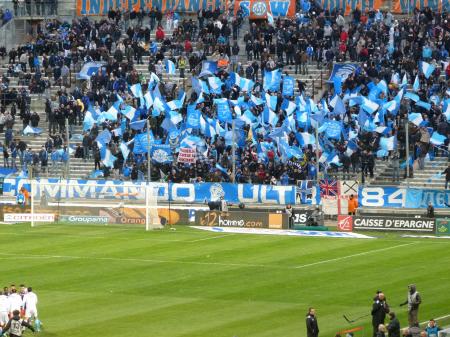 21-OM-MONTPELLIER 07.jpg